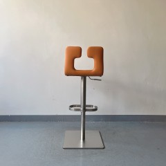 Sunrise Oriental Furniture - the Alo Stool