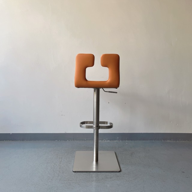 Sunrise Oriental Furniture - the Alo Stool