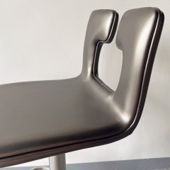 Sunrise Oriental Furniture - the Alo Stool