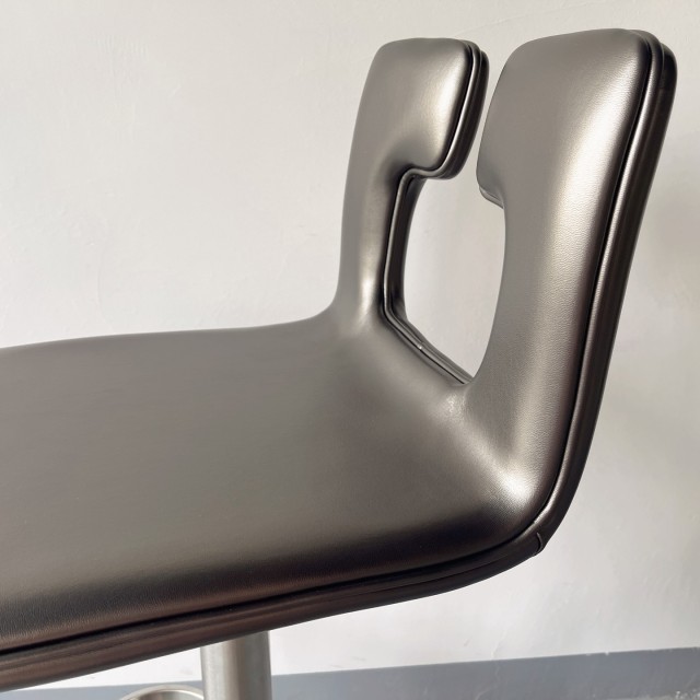 Sunrise Oriental Furniture - the Alo Stool