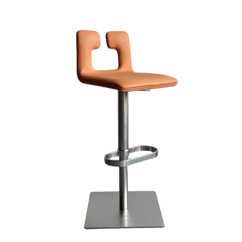 Sunrise Oriental Furniture - the Alo Stool