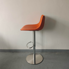 Sunrise Oriental Furniture - the Rudy Adjustable Stool