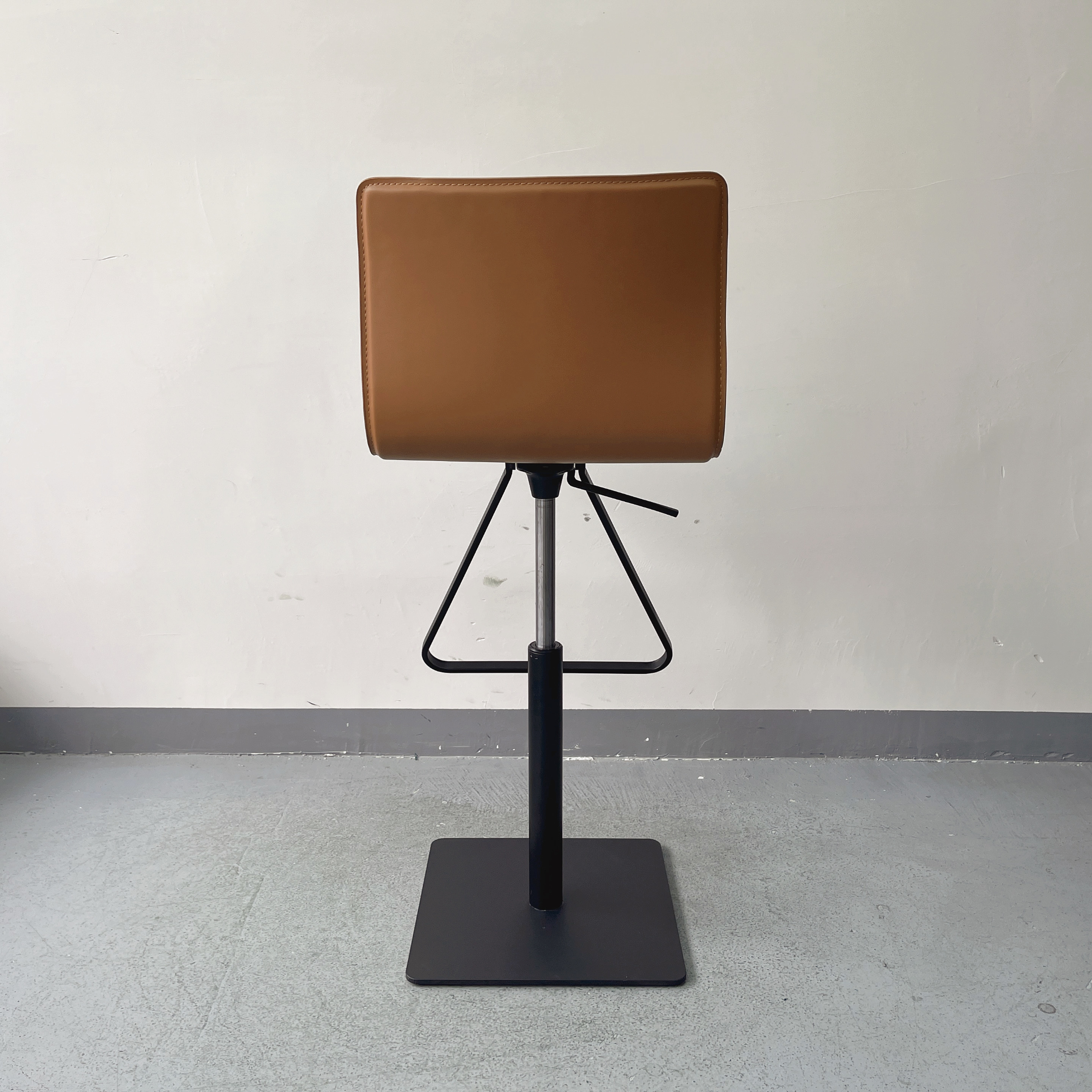 Sunrise Oriental Furniture - the Celio Adjustable Barstool