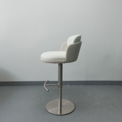 Sunrise Oriental Furniture - the Elizabeth Bar Stool