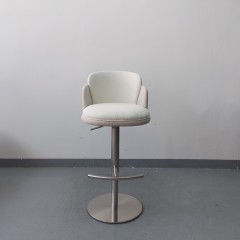 Sunrise Oriental Furniture - the Elizabeth Bar Stool