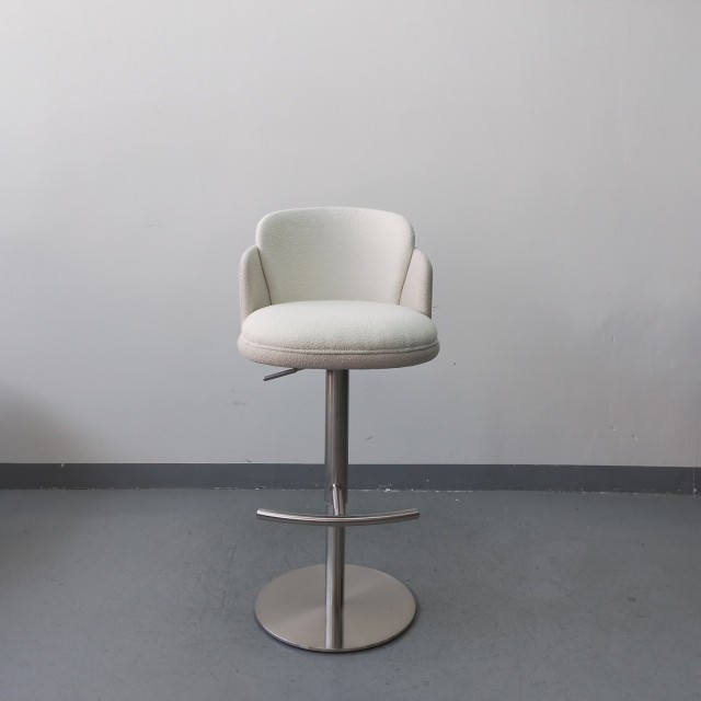 Sunrise Oriental Furniture - the Elizabeth Bar Stool