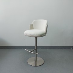 Sunrise Oriental Furniture - the Elizabeth Bar Stool