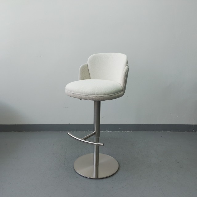 Sunrise Oriental Furniture - the Elizabeth Bar Stool