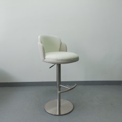 Sunrise Oriental Furniture - the Elizabeth Bar Stool