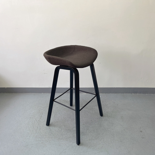 Sunrise Oriental Furniture - the About A Stool SXY-DB2