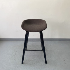 Sunrise Oriental Furniture - the About A Stool SXY-DB2
