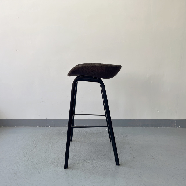 Sunrise Oriental Furniture - the About A Stool SXY-DB2