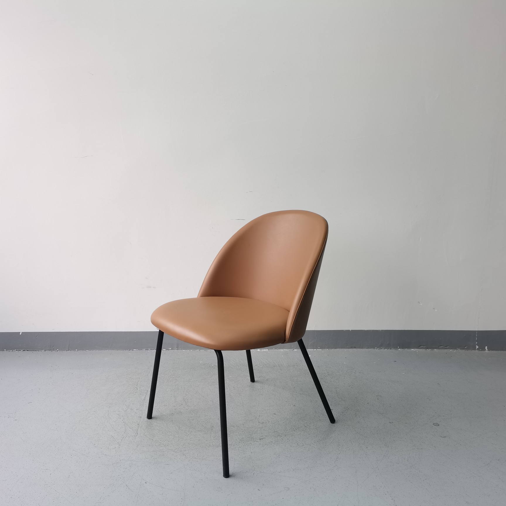 Sunrise Oriental Furniture - the Luna Chair
