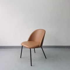 Sunrise Oriental Furniture - the Luna Chair