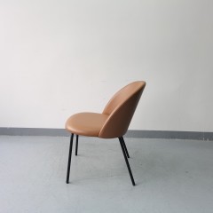Sunrise Oriental Furniture - the Luna Chair