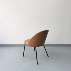 Sunrise Oriental Furniture - the Luna Chair