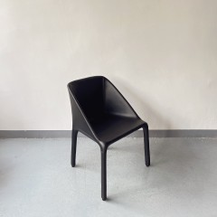 Sunrise Oriental Furniture - the Manta Armchair