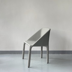 Sunrise Oriental Furniture - the Manta Armchair