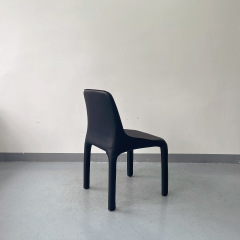 Sunrise Oriental Furniture - the Manta Chair (Armless Version)