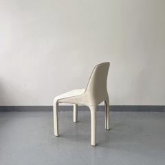 Sunrise Oriental Furniture - the Manta Chair (Armless Version)