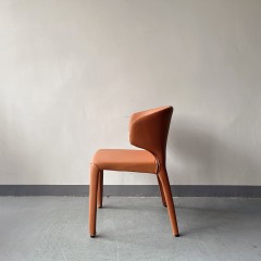 Sunrise Oriental Furniture - the Cassina Armchair