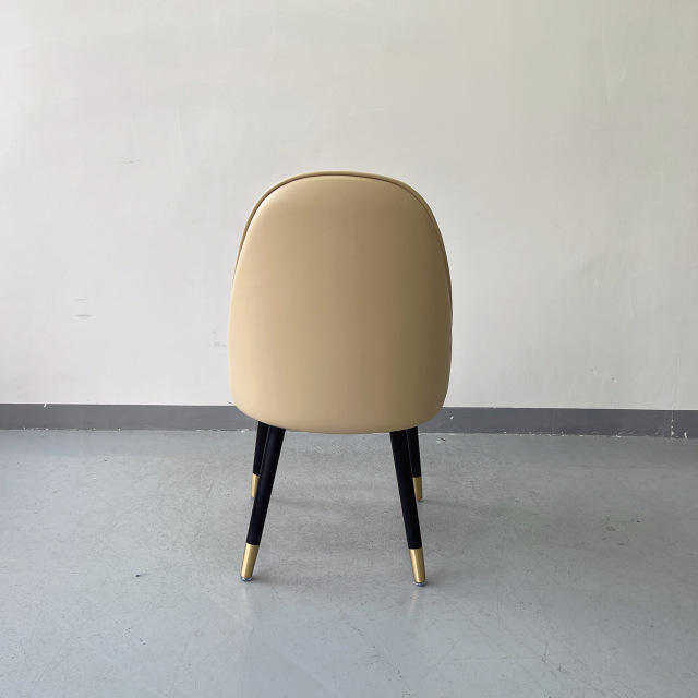 Sunrise Oriental Furniture - the Sonnee Chair