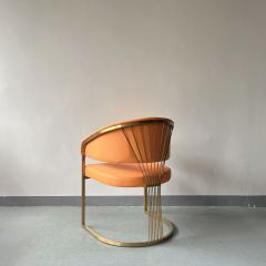 Sunrise Oriental Furniture - the Solana Dining Chair
