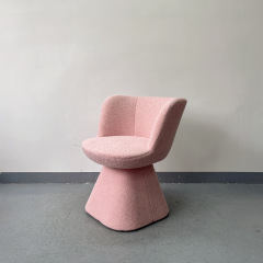 Sunrise Oriental Furniture - Flair O’ Rotating Chair
