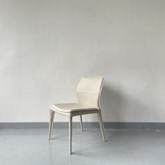 Sunrise Oriental Furniture - the Miranda Dining Chair