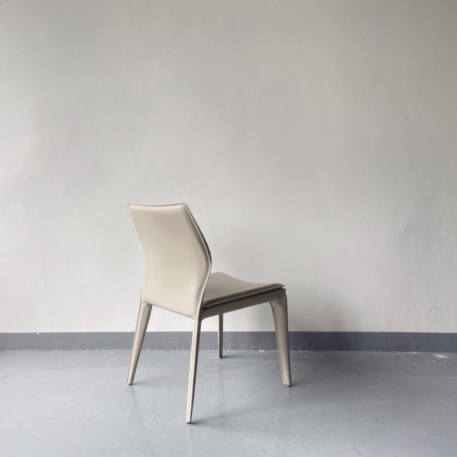 Sunrise Oriental Furniture - the Miranda Dining Chair