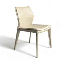 Sunrise Oriental Furniture - the Miranda Dining Chair