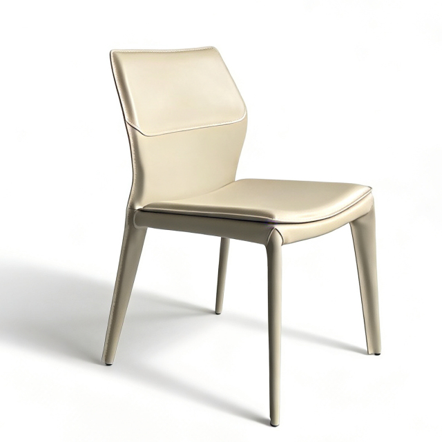 Sunrise Oriental Furniture - the Miranda Dining Chair