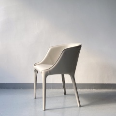 Sunrise Oriental Furniture - the Goldie Chair