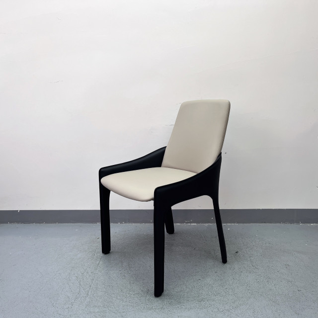 Sunrise Oriental Furniture - Villa Dining Chair