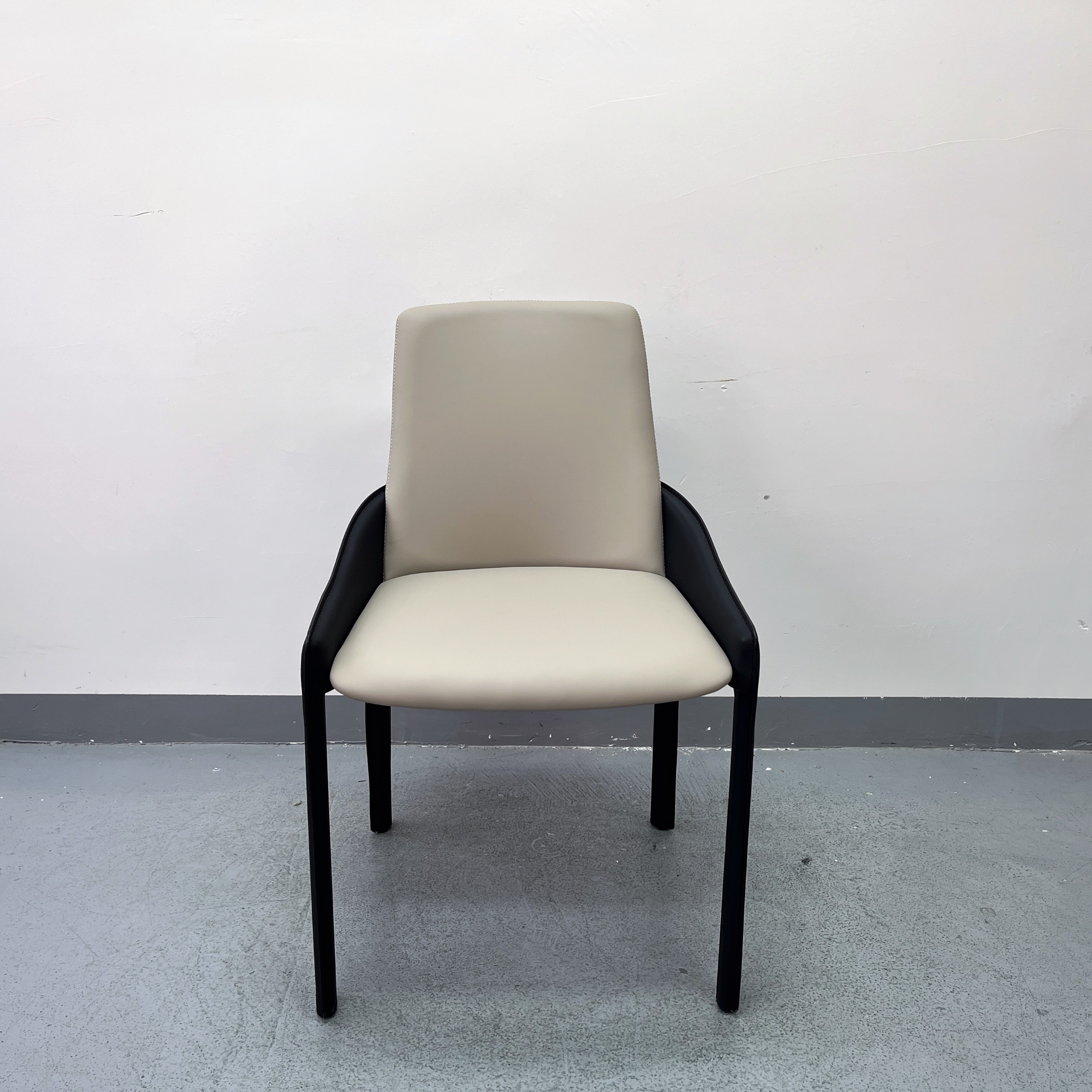 Sunrise Oriental Furniture - Villa Dining Chair