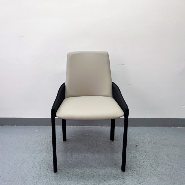 Sunrise Oriental Furniture - Villa Dining Chair