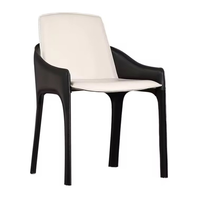 Sunrise Oriental Furniture - Villa Dining Chair