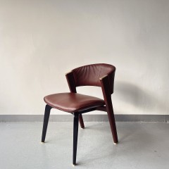 Sunrise Oriental Furniture - the Lisbona chair
