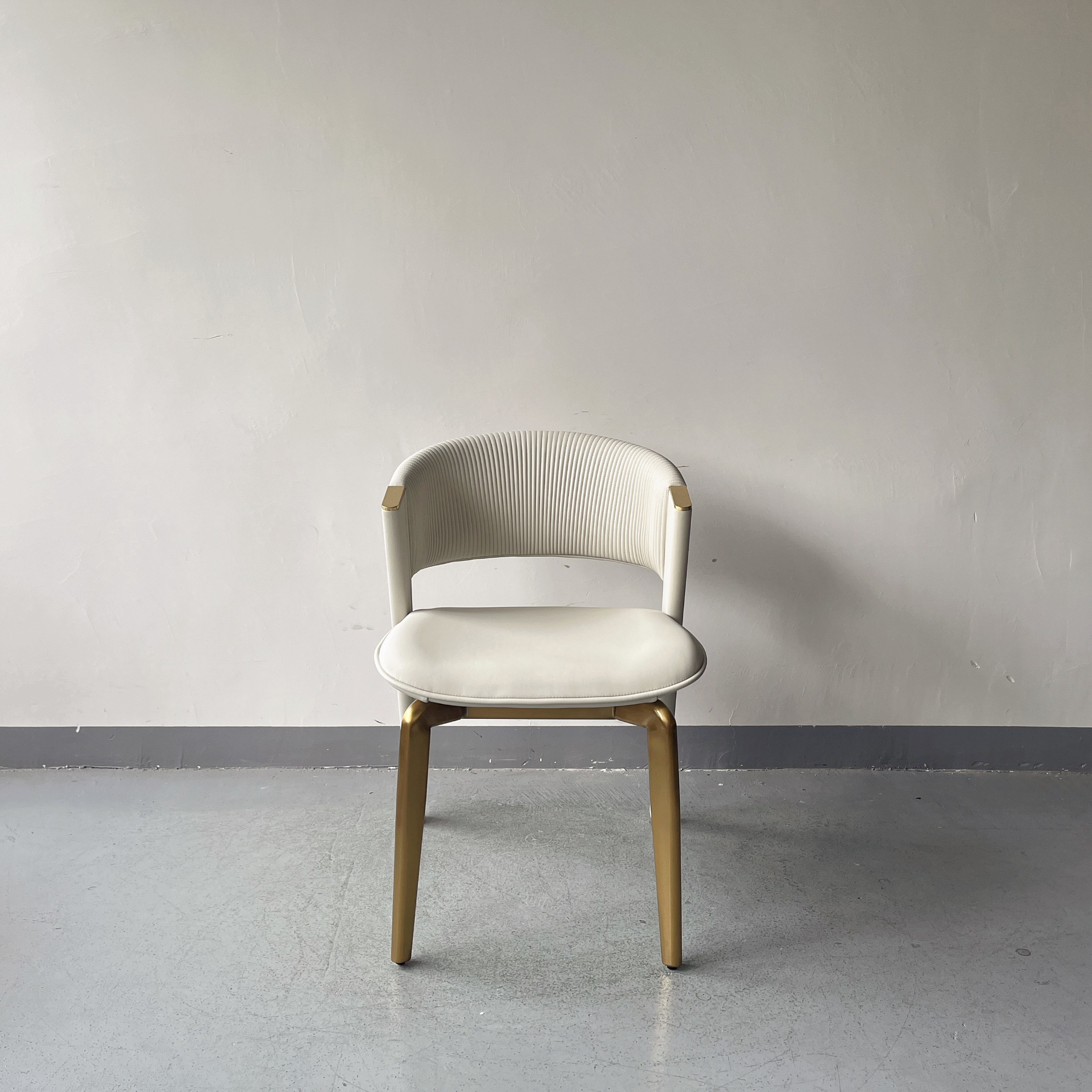Sunrise Oriental Furniture - the Lisbona chair