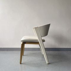 Sunrise Oriental Furniture - the Lisbona chair