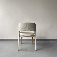 Sunrise Oriental Furniture - the Lisbona chair