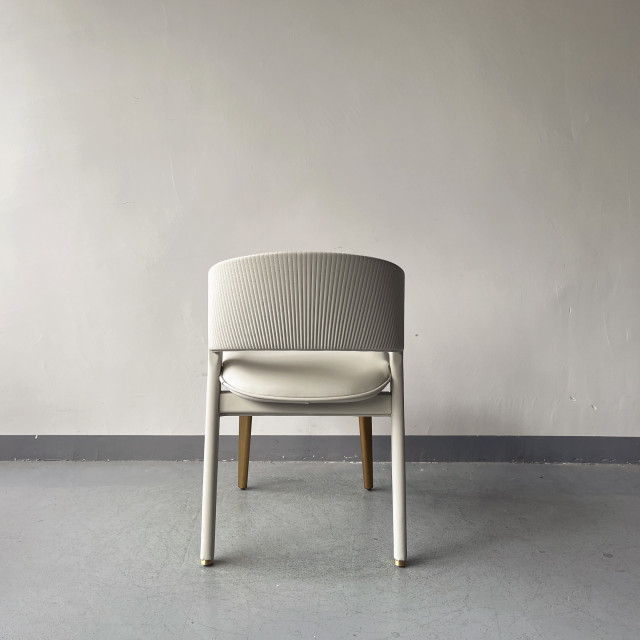 Sunrise Oriental Furniture - the Lisbona chair