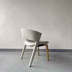 Sunrise Oriental Furniture - the Lisbona chair