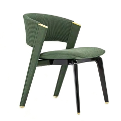 Sunrise Oriental Furniture - the Lisbona chair