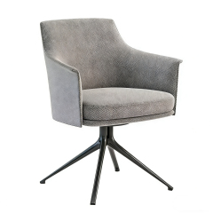 Sunrise Oriental Furniture - the Stanford Armchair