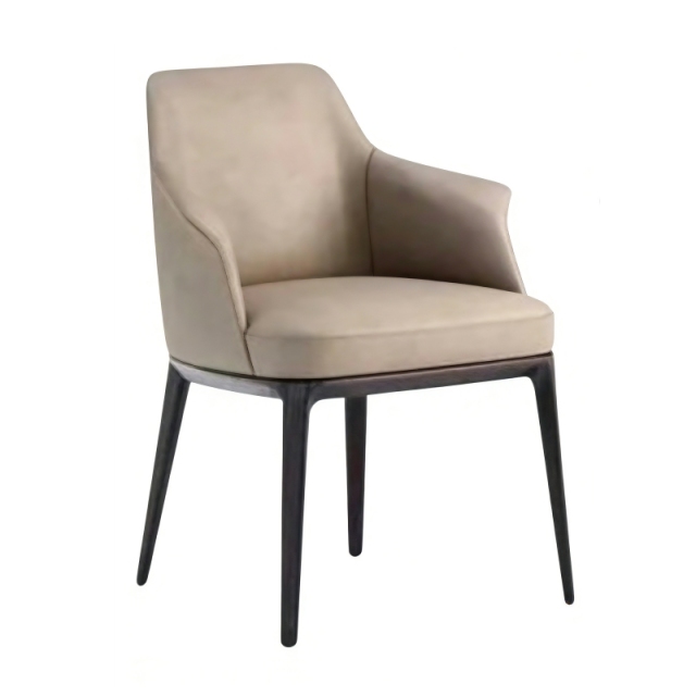 Sunrise Oriental Furniture - the Sophie Armchair