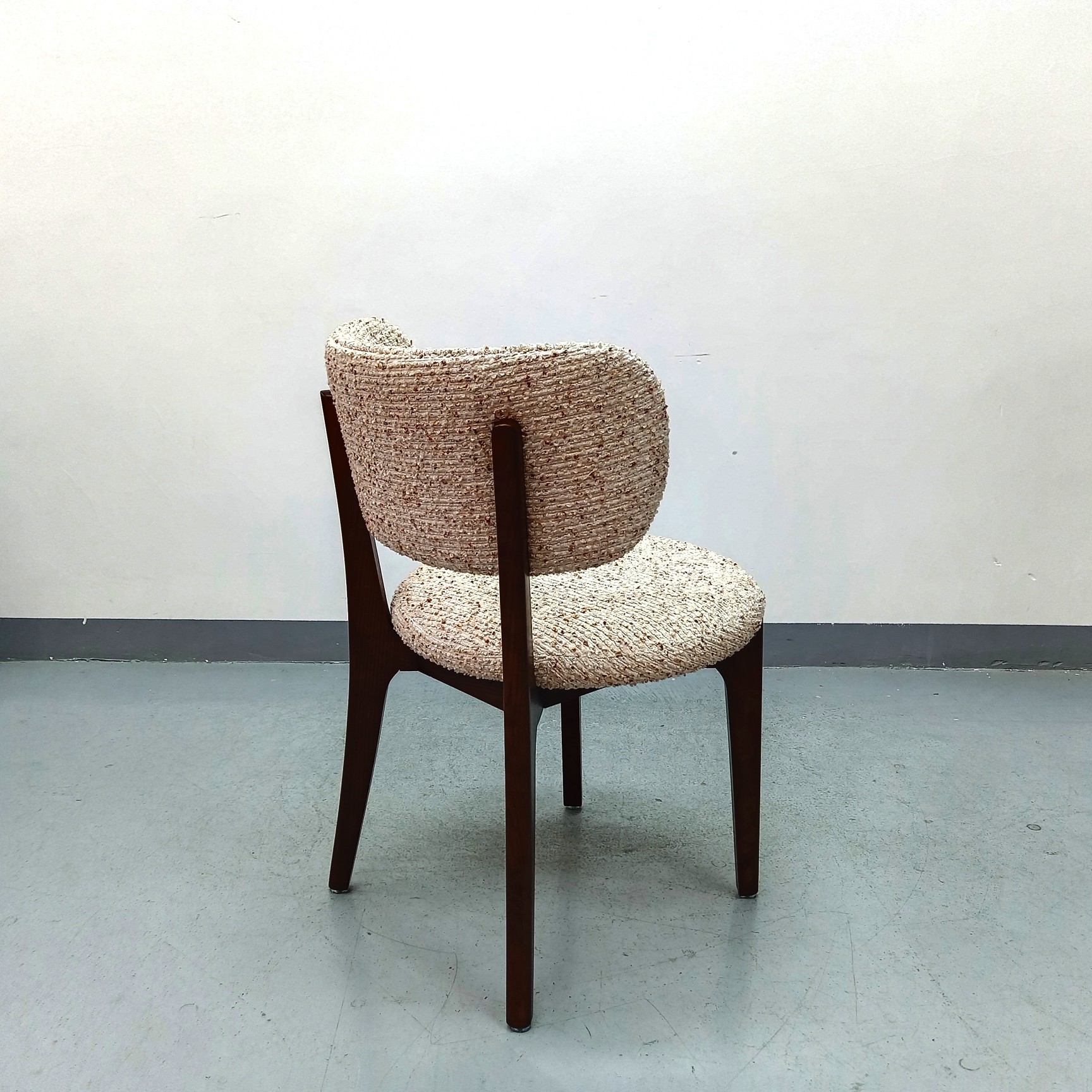 Sunrise Oriental Furniture - the Richmond Pearl Chair