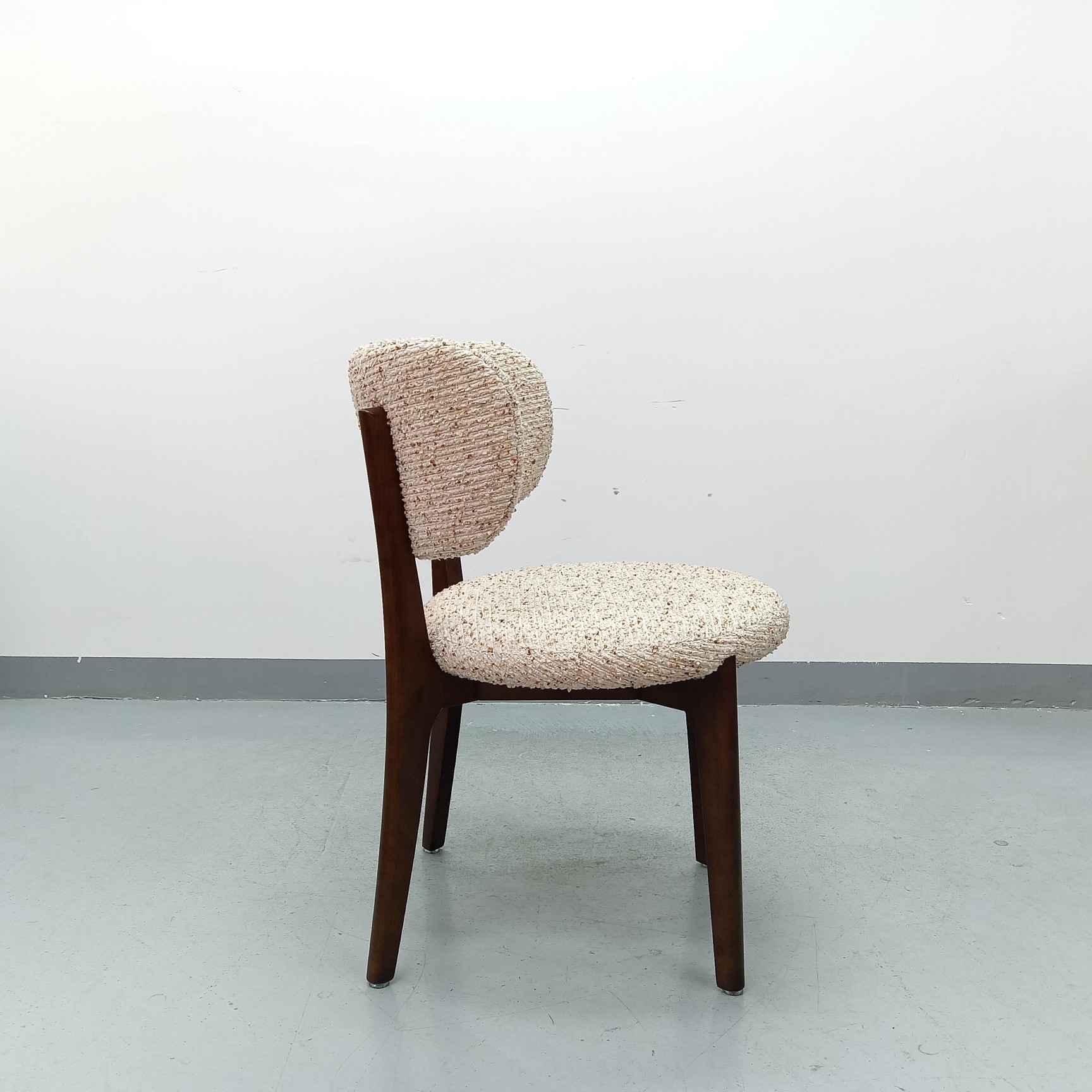 Sunrise Oriental Furniture - the Richmond Pearl Chair