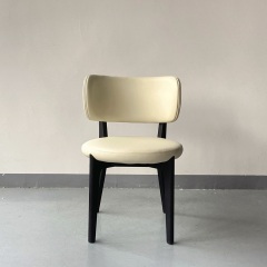 Sunrise Oriental Furniture - the Richmond Pearl Chair