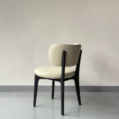 Sunrise Oriental Furniture - the Richmond Pearl Chair
